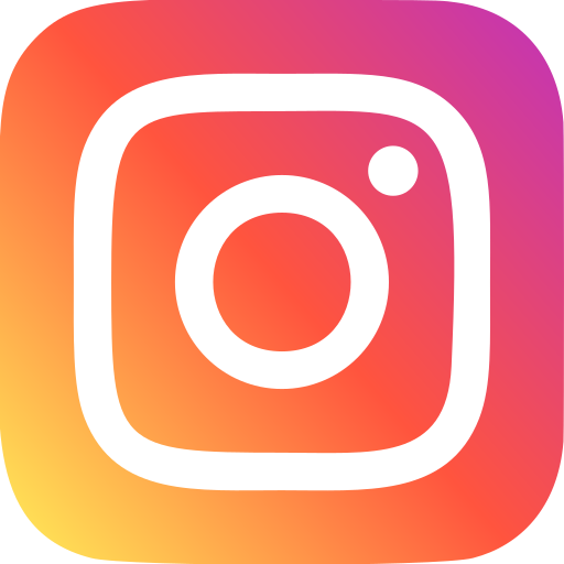 instagram logo icons from flaticons.com